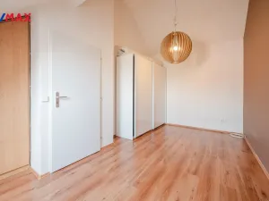 Pronájem rodinného domu, Nupaky, K Parku, 115 m2