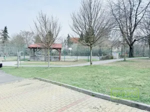 Pronájem bytu 2+kk, Modletice, 55 m2