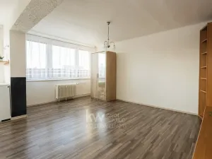 Pronájem bytu 2+kk, Roztoky, Masarykova, 55 m2