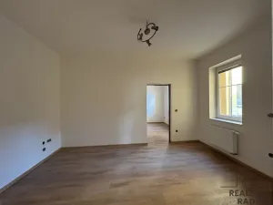 Pronájem bytu 2+1, Hodonín, Měšťanská, 52 m2