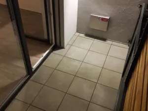 Pronájem bytu 2+kk, Rajhradice, Opatovická, 76 m2