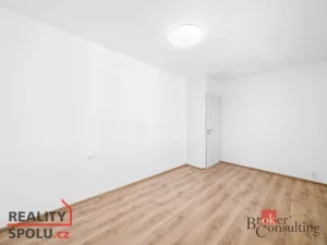 Pronájem bytu 3+kk, Hořovice, Kopřivová, 65 m2