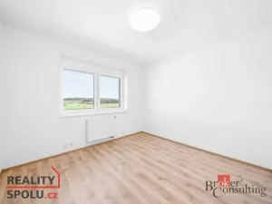 Pronájem bytu 3+kk, Hořovice, Kopřivová, 65 m2