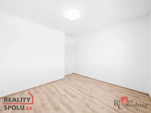 Pronájem bytu 3+kk, Hořovice, Kopřivová, 65 m2