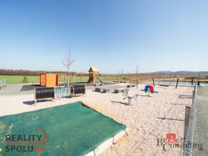 Pronájem bytu 3+kk, Hořovice, Kopřivová, 65 m2