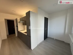 Pronájem bytu 2+1, Krupka - Bohosudov, Kollárova, 53 m2