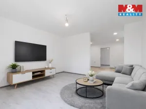 Prodej rodinného domu, Orlová - Poruba, Porubská, 220 m2