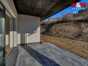 Prodej rodinného domu, Březová, Gen. Svobody, 138 m2