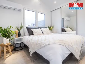 Prodej rodinného domu, Vítězná - Kocléřov, 40 m2