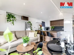 Prodej rodinného domu, Vítězná - Kocléřov, 57 m2