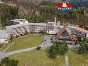 Prodej bytu 2+kk, Všemina, 45 m2