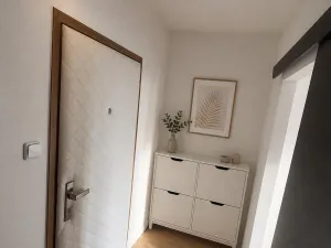 Pronájem bytu 3+1, Přerov, Na Odpoledni, 71 m2