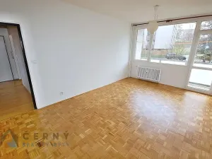 Pronájem bytu 3+1, Jablonec nad Nisou, Na Výšině, 65 m2