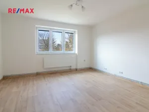 Pronájem bytu 2+1, Břeclav, nábř. Komenského, 57 m2