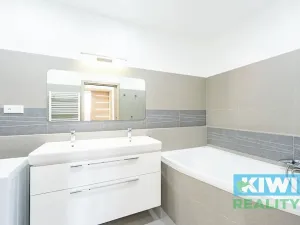 Pronájem bytu 3+1, Ostrava, Plk. Rajmunda Prchaly, 64 m2