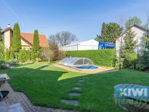 Prodej rodinného domu, Sviadnov, Staříčská, 185 m2