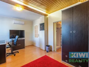 Prodej rodinného domu, Sviadnov, Staříčská, 185 m2