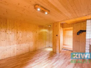 Prodej chaty, Hlučín, 46 m2