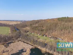 Prodej chaty, Hlučín, 46 m2