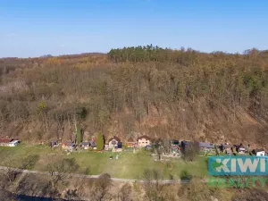 Prodej chaty, Hlučín, 46 m2