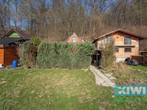 Prodej chaty, Hlučín, 46 m2