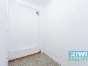 Pronájem obchodního prostoru, Ostrava, Maďarská, 44 m2