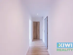 Prodej bytu 2+1, Orlová, 1. máje, 44 m2