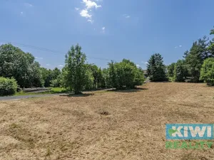 Prodej pozemku pro bydlení, Velké Heraltice, 1744 m2