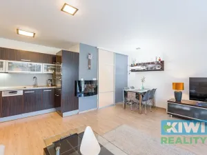 Prodej rodinného domu, Ostrava, Bořivoje Čelovského, 110 m2