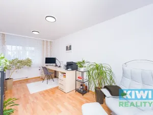 Prodej rodinného domu, Ostrava, Bořivoje Čelovského, 110 m2