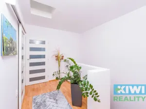 Prodej rodinného domu, Ostrava, Bořivoje Čelovského, 110 m2