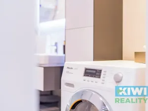 Prodej rodinného domu, Ostrava, Bořivoje Čelovského, 110 m2