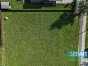 Prodej pozemku pro bydlení, Těrlicko, 1000 m2
