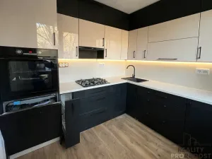 Prodej bytu 4+1, Třinec, Sosnová, 80 m2