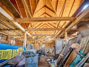 Prodej skladu, Pilníkov, Pražská, 182 m2