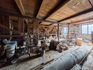 Prodej skladu, Pilníkov, Pražská, 182 m2