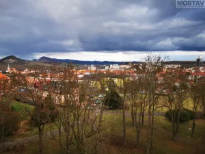 Prodej bytu 4+1, Vinohradská 797/13, 43401 Most, 92 m2