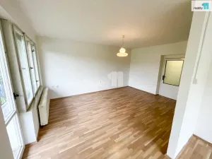 Pronájem bytu 2+kk, Dobřany, tř. 1. máje, 45 m2