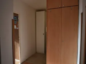 Prodej bytu 4+kk, Praha - Stodůlky, Bellušova, 86 m2