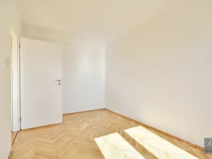 Pronájem bytu 3+1, Ústí nad Labem, Hilarova, 74 m2