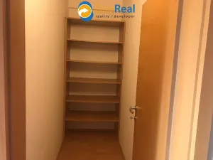 Pronájem bytu 2+kk, Olomouc, Jakoubka ze Stříbra, 65 m2