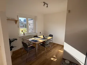 Prodej rodinného domu, Liberec, Dlouhá, 120 m2