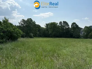 Prodej pozemku pro bydlení, Razová, 7007 m2
