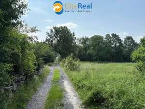 Prodej pozemku pro bydlení, Razová, 7007 m2