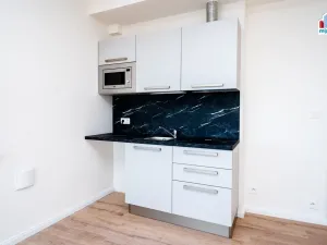 Pronájem bytu 3+kk, Plzeň, Kotkova, 69 m2