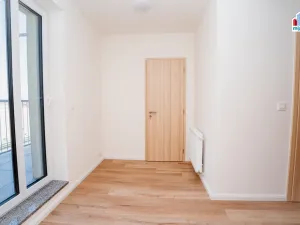 Pronájem bytu 3+kk, Plzeň, Kotkova, 69 m2