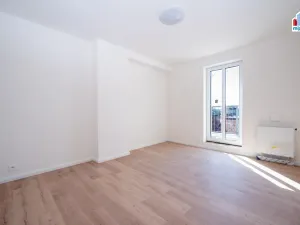 Pronájem bytu 3+kk, Plzeň, Kotkova, 69 m2