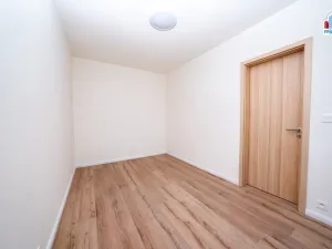 Pronájem bytu 3+kk, Plzeň, Kotkova, 69 m2