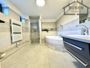 Prodej rodinného domu, Tachov, Dolní Předměstí, 220 m2