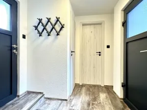 Prodej rodinného domu, Tachov, Dolní Předměstí, 220 m2